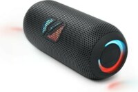 Muse M-790 BT Akkus Hordozható Bluetooth Hangszóró 60W - Szürke