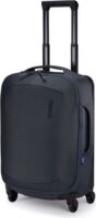 Thule Subterra 2 Carry-on Spinner Keményfedeles négykerekű bőrönd - Szürke