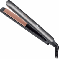 Remington S8598 Keratin Protect Intelligens hajvasaló 230°C - Szürke (Csomagsérült)