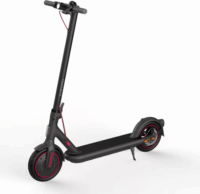 Xiaomi Mi Electric Scooter 4 Pro Elektromos roller (Használt, javított)