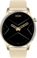 Colmi V73 Okosóra 46mm - Arany