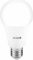 Avide ABG27NW-8W-AP Led izzó 8W 650lm 4000K E27 - Semleges fehér