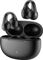 Edifier Comfo C Bluetooth Fülhallgató Headset - Fekete