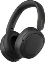 Edifier W800BT SE Bluetooth Fejhallgató Headset - Fekete