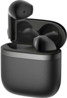 Edifier W200T TWS Bluetooth Fülhallgató Headset - Fekete