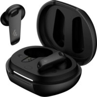 Edifier NeoBuds Plus ANC TWS Bluetooth Fülhallgató Headset - Fekete