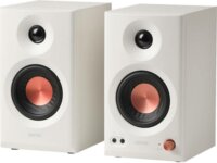 Edifier MR3 2.0 Aktív hangfal 36 Watt - Fehér