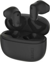 Edifier X1 Lite TWS Bluetooth Fülhallgató Headset - Fekete