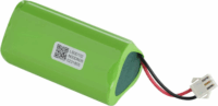 Sencor SRX 3101 Robotporszívó akkumulátor 2600 mAh