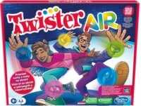 Hasbro Twister Air Interaktív digitális társasjáték