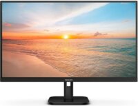 Philips 27" 27E1N1800A/00 16:9 4K UHD IPS Monitor - Fekete