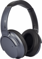 Buxton BHP 18000 Dilham Wireless Fejhallgató Headset - Kék