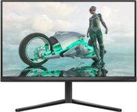 Philips 27" 27M2N3200A/00 Evnia 3000 16:9 Full HD IPS Gaming Monitor - Fekete