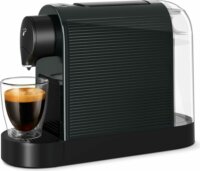 Tchibo Cafissimo Pure Plus Kapszulás Kávéfőző 1250 Watt - Fekete