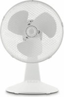 Midea FT30-21M Asztali Ventilátor Ø 30cm - Fehér