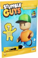 P.M.I. Stumble Guys Gyűjthető Meglepetés figura 5,5cm