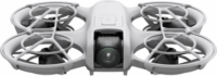 DJI Neo Quadrocopter Drón - Fekete