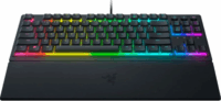 Razer Ornata V3 Mechanikus Vezetékes Billentyűzet ENG (UK) - Felete