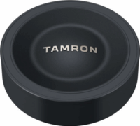 Tamron objektív sapka 15-30mm Tamron VC G2 Objektívekhez