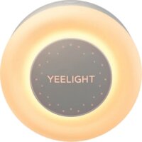 Yeelight YLYYD-0021 Sensor NightLight Lite Éjszakai fény 10 Lumen 2700K