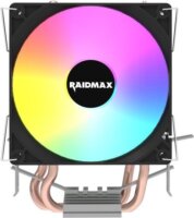 RAIDMAX AC902K ARGB Univerzális CPU hűtő