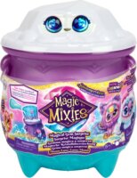 TM Toys Magic Mixies Varázslatos Üst - Kék Hold meglepetés Plüss figura 15cm