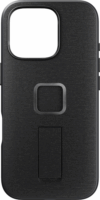 Peak Design Mobile Everyday Loop Case Apple iPhone 16 Pro - Szénszürke