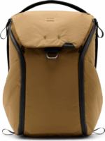 Peak Design Everyday Backpack 20L V2 Fotós Hátizsák - Prérifarkas