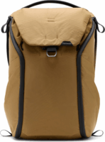 Peak Design Everyday Backpack 30L V2 Fotós Hátizsák - Prérifarkas