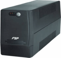 FSP FP1500 1500VA UPS / 900W Vonalinteraktív UPS