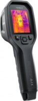 FLIR TG165-X Thermal Imaging Hőkamera (80x60 Pixel / -25 - 300 °C)