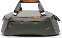 Peak Design Travel Duffel 35l Sage Sporttáska - Szürke