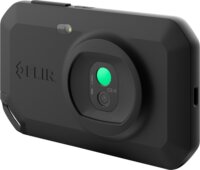 FLIR C3-X​ Thermal Imaging WiFi Hőkamera (128x96 Pixel / -20 - 300 °C)