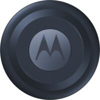 Motorola Moto Tag Okos nyomkövető - Sötétkék