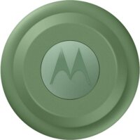 Motorola Moto Tag Okos nyomkövető - Zöld