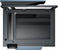 HP OfficeJet Pro 8135e A4 Multifunkciós Színes Tintasugaras Nyomtató (Wifi / Lan / USB)