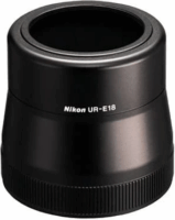 Nikon UR-E18 Coolpix Előtétlencse adapter