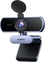 Ugreen CM717 Full HD 30fps Webkamera