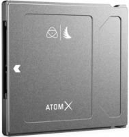 Angelbird AtomX SSDmini 1TB Atomos késülékhez