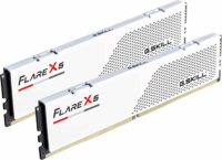 G.Skill 32GB / 6400 Flare X5 DDR5 CL32 Dual RAM KIT (2x16GB)