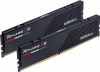 G.Skill 32GB / 6000 Ripjaws S5 DDR5 CL30 Dual RAM KIT (2x16GB)