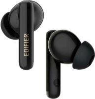 Edifier X5 Pro TWS Bluetooth Fülhallgató Headset - Fekete