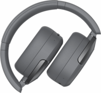 Edifier W830NB Bluetooth Fejhallgató Headset - Szürke