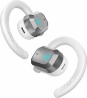 Edifier Hecate AIR2 Bluetooth Fülhallgató Headset - Fehér