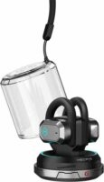 Edifier Hecate AIR2 Bluetooth Fülhallgató Headset - Fekete