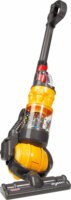 Casdon 64150 Dyson Ball Elemes rúdporszívó - 63 cm