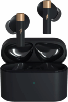 1MORE PistonBuds PRO Q30 Bluetooth Fejhallgató Headset - Fekete