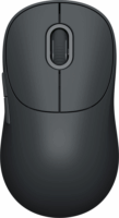 Xiaomi BHR8913GL Wireless Mouse 3 RF Rádiós Egér - Fekete