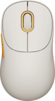 Xiaomi BHR8912GL Wireless Mouse 3 RF Rádiós Egér - Fehér