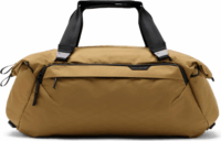 Peak Design Travel Duffel 35l Sporttáska - Prérifarkas